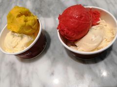 -哈根达斯(虹口店)
