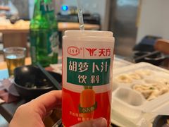 -连手特色烤串