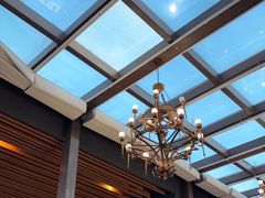 -忆咖啡观景餐厅(桂林象山公园店)
