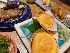 -三禾屋·亚洲融合小馆(未来科技城店)