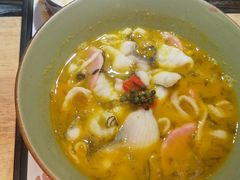 -陳八两面家(滨江天街店)