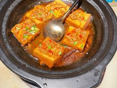 -佬麻雀·新湘菜(东方宝泰店)