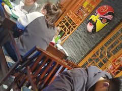 -重庆德忆火锅（龙南街3店）(渝水岸餐饮)