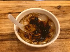 -大碗小面(西门口店)