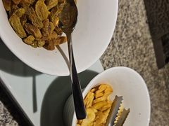 -杭州开元名都大酒店·地中海自助餐厅