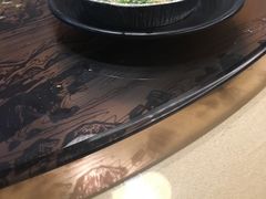 -蠔爺王志德生蚝馆(金沙湾店)