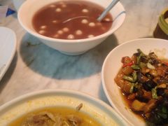 -小菜园新徽菜(无锡宜家荟聚中心店)