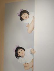 -小阿福儿童摄影(光谷时代广场店)