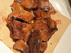 -解家河南菜(金水路店)
