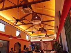 -泰堤坊(淡水体育馆店)