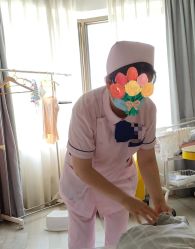 -北京怡德医院妇产中心