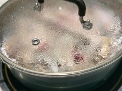 -采椰郎椰子鸡·脆皮鸡火锅(融创茂店)