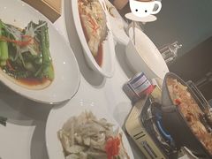 -巨鼎谭家菜(普照寺路店)