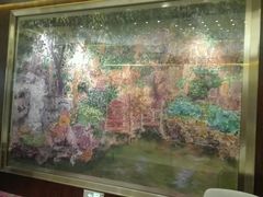 android_upload_pic-上海静安香格里拉大酒店