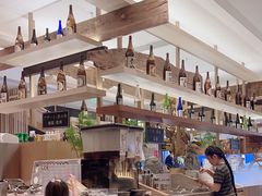 -温野菜涮涮锅(大悦城店)