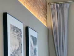 -羊门客在·烤盐池滩羊·川菜