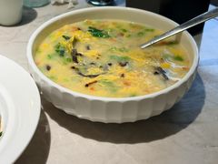 -船歌·鱼水饺青岛菜(石老人店)