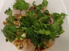 -益健名厨海鲜城(夏湾店)