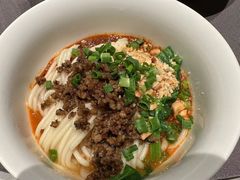 -许家菜(望江店)