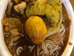 -螺丰汇柳州螺蛳粉(苹果园地铁站F口店)