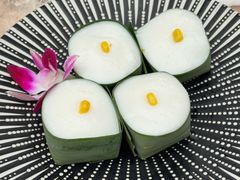 -KingThaia金泰兰(滨江天街店)