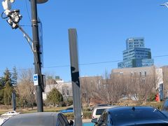 -开饭群岛