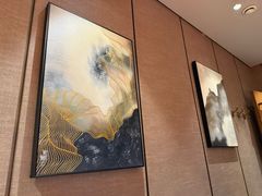 -巴盟人家·内蒙地方菜(华丽家族店)