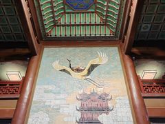 -黄鹤楼