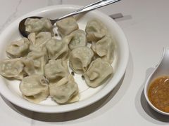 -小渔莊•地道胶东菜(旅游路万象省博物馆店)