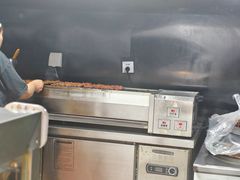 -亮亮面馆(经六路店)
