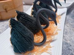 -悦秀·高级粤菜