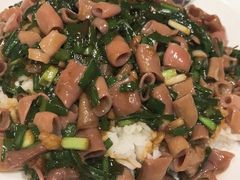 -旺角小渔村·海肠捞饭开创者(环山路店)