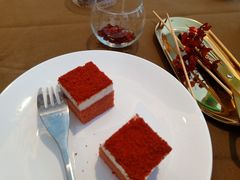 -上海国际饭店