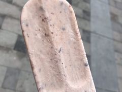 小豆冰棍-康乐