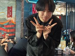 -屋有岛沉浸游戏旗舰店(中山公园店)