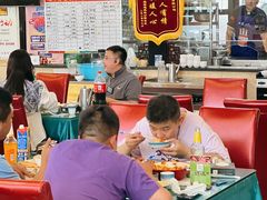 -国强手抓(北京西路店)