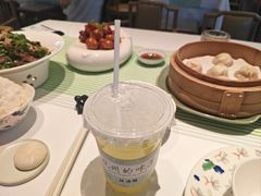 -桂满陇·杭州饭店(清河万象店)