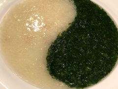 -徐记私厨(半淞园路店)