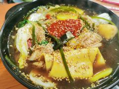 -老好吃清真麻辣烫