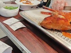 -紫光园(燕郊总店)