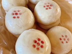 -祥禾饽饽铺·中式糕点(北京来福士店)