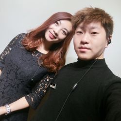 -逸丝风尚