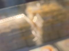 -泸溪河桃酥(长乐路店)