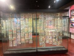 -沈阳金融博物馆