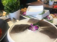 -红牌美蛙鱼头火锅(万辉国际广场店)