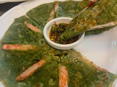 -普乐酱蟹(coex店)
