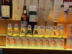 -山葵家居酒屋(天目里店)