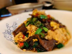 -红旗大食堂(君悦紫园店)