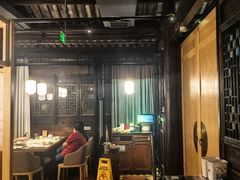 -塘人·老底子宁波菜小馆(南塘老街店)