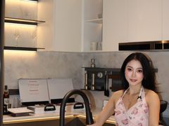 -家饰佳(宜山路店)